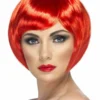 Bob Pruik (Rood)