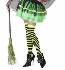 Heksenschoen Vinyl Met Glimmende Steentjes -DuivelDesigns Winkel 9522c c 1