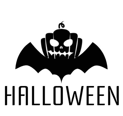 DuivelDesigns Winkel