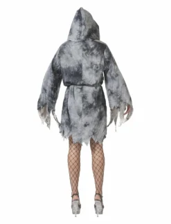 Kwade Feeks Betoverde Woud Vrouw Kostuum -DuivelDesigns Winkel fun 2019 504288 3 13