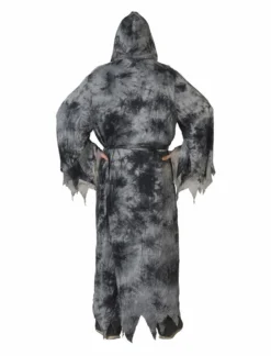 Kwade Geest Betoverde Woud Man Kostuum -DuivelDesigns Winkel fun 2019 604288 3 10