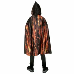 Vurige Duivelscape Kind -DuivelDesigns Winkel fun 2021 404345 4 3