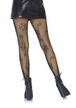 Halloween Rebaja -DuivelDesigns Winkel leg 2019 8144 001 2 13