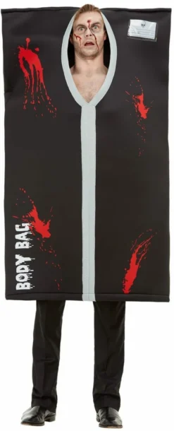 Halloween Rebaja -DuivelDesigns Winkel smf2019 50833 2 22