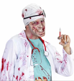 Nephuid Zombie Make-Up Set -DuivelDesigns Winkel wdm1014 01151 e 1