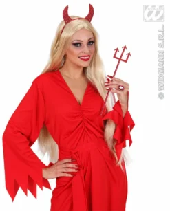 Duivelshoorn Met Drietand 8 Duivelshoorn Met Drietand -DuivelDesigns Winkel wdm1014 1922d d 3