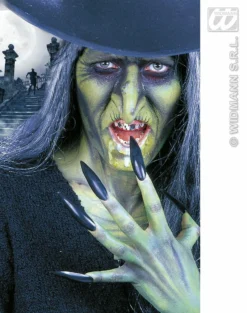 Halloween Rebaja -DuivelDesigns Winkel wdm1014 3060w b 5