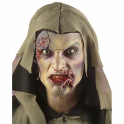 Butcher Zombie Kostuum Man -DuivelDesigns Winkel wdm1014 5662 c 11