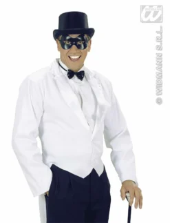 Oogmasker Zwart -DuivelDesigns Winkel wdm1014 6426b c 1