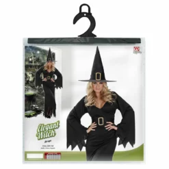 Halloween Rebaja -DuivelDesigns Winkel wdm1014 7680 b 9