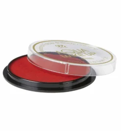 Aqua Make-Up 15gr, Rood -DuivelDesigns Winkel wdm1014 9233d c 6