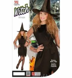 Heks Anna Bella Meisje Kostuum -DuivelDesigns Winkel wdm1516 00240 c 9