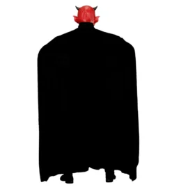 Super Duivel Red Devil Kostuum -DuivelDesigns Winkel wdm1516 0063 d 9