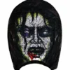 Aangenaam Stoffen Hoofdmasker Zombie