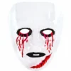 Masker, Bloedende Ogen Crying Zombie