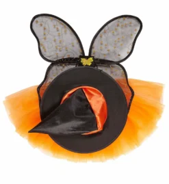 Halloween Rebaja -DuivelDesigns Winkel wdm1617 96547 b 3