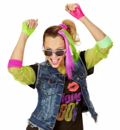 Set 80s Meisje Londen -DuivelDesigns Winkel wdm 2017 01157 3 2