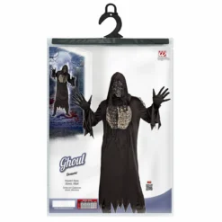 Lijkenetende Mado Geest Man Kostuum -DuivelDesigns Winkel wdm 2017 078b 4 9