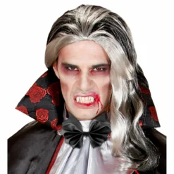 Halloween Rebaja -DuivelDesigns Winkel wdm 2019 00019 2