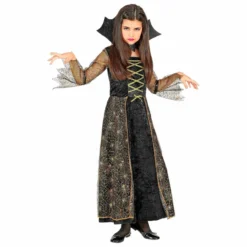 Halloween Rebaja -DuivelDesigns Winkel wdm 2019 001h 2 12