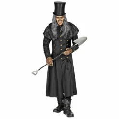 Halloween Rebaja -DuivelDesigns Winkel wdm 2019 015h 2 11