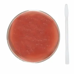 Derma Wax Om Te Grimeren -DuivelDesigns Winkel wdm 2019 09606 3 1