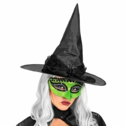 Oogmasker Venijnige Heks -DuivelDesigns Winkel wdm 2019 09828 3