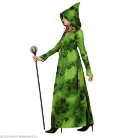 Heks Van Het Zwarte Woud Vrouw Kostuum -DuivelDesigns Winkel wdm 2021 1071 5 4