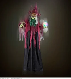 Praatgrage Oude Heks -DuivelDesigns Winkel wdm 2021 10999 3 6