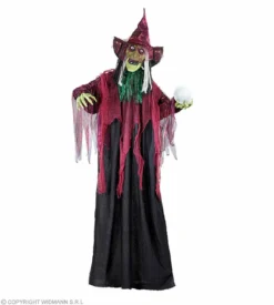 Praatgrage Oude Heks -DuivelDesigns Winkel wdm 2021 10999 4 6