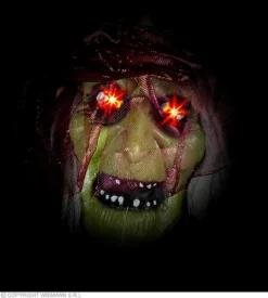 Praatgrage Oude Heks -DuivelDesigns Winkel wdm 2021 10999 5 6