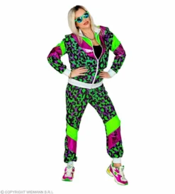 Feestbeest Van De Jaren 80 Kostuum -DuivelDesigns Winkel wdm 2021 110a 3 6