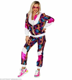 Dansplaat Op De Maat 80s Kostuum -DuivelDesigns Winkel wdm 2021 110b 3 5