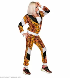 Tijger Tof Tof Kostuum -DuivelDesigns Winkel wdm 2021 1168 4 7