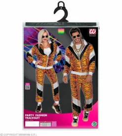 Tijger Tof Tof Kostuum -DuivelDesigns Winkel wdm 2021 1168 6 7