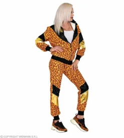 Wilde Jaren 80 Panter Kostuum -DuivelDesigns Winkel wdm 2021 1169 4 8