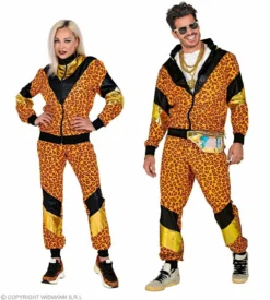 Wilde Jaren 80 Panter Kostuum -DuivelDesigns Winkel wdm 2021 1169 5 8