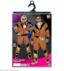 Wilde Jaren 80 Panter Kostuum -DuivelDesigns Winkel wdm 2021 1169 6 8