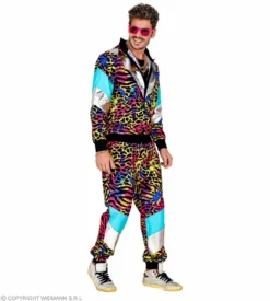 Foute Wildspotter Jaren 80 Kostuum -DuivelDesigns Winkel wdm 2021 1177 4 5