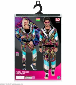 Foute Wildspotter Jaren 80 Kostuum -DuivelDesigns Winkel wdm 2021 1177 6 5