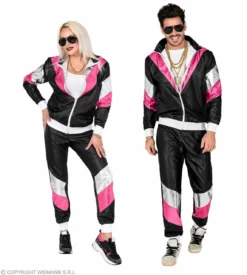 Intergalactisch In De 80s Kostuum -DuivelDesigns Winkel wdm 2021 1178 5 5