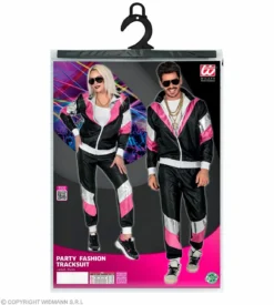 Intergalactisch In De 80s Kostuum -DuivelDesigns Winkel wdm 2021 1178 6 5