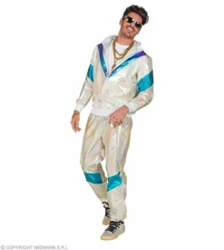 Out Of Space Jaren 80 Kostuum -DuivelDesigns Winkel wdm 2021 1179 3 8