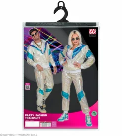 Out Of Space Jaren 80 Kostuum -DuivelDesigns Winkel wdm 2021 1179 6 8