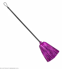 Heksenbezem Paars Folie 92 Centimeter -DuivelDesigns Winkel wdm 2021 52775 3 1