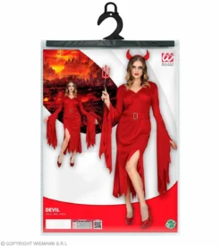 Zeer Elegante She-Devil Vrouw Kostuum -DuivelDesigns Winkel wdm 2021 5289 6 2