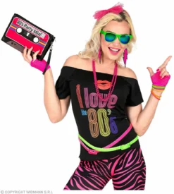 De Jaren 80 Cassette Tape Handtas -DuivelDesigns Winkel wdm 2021 68592 3 1