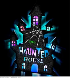 Halloween Rebaja -DuivelDesigns Winkel wdm 2021 86859 2 1