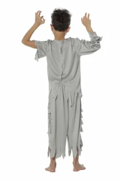 Angstaanjagende Zombie Jongen Kostuum -DuivelDesigns Winkel wlb2016 3425 3 15