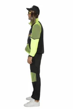 Hakkuh Trainingspak Gabber Hardcore Man Kostuum -DuivelDesigns Winkel wlb2019 5324 4 21